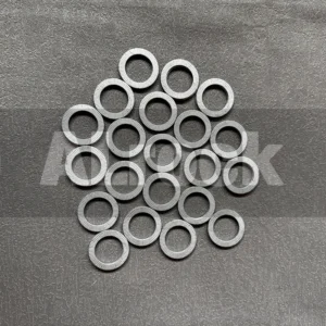 C110000978 Punching Machine Fixed Washer of Hydraulic Rock Drills