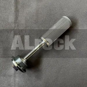 C110001831 Fuel Tank Screen of Hydraulic Rock Drills