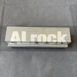 C120003866 Sliding Components of Hydraulic Rock Drills