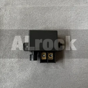 C130000682 Relay of Hydraulic Rock Drills