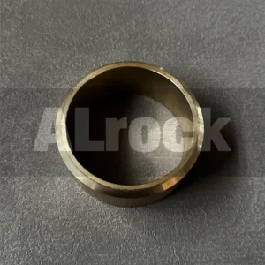 C190000962 Bushing of Hydraulic Rock Drills