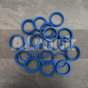 86726668 Water Seal for Mining Hydraulic Rock Drill Rig