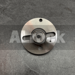 86746941 oil distribution cover for Mining Hydraulic Rock Drill Rig