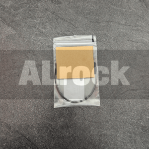 0663210053 O-Ring for Mining Hydraulic Rock Drill Rig