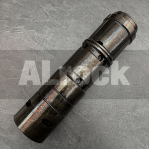 86746898 Cylinder Block for Mining Hydraulic Rock Drill Rig