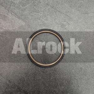 100999360 Joint Seal for Mining Hydraulic Rock Drill Rig