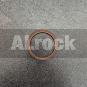 86795168 Joint Seal for Mining Hydraulic Rock Drill Rig