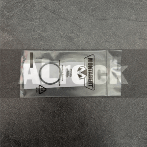 86284205 Joint Torique for Mining Hydraulic Rock Drill Rig