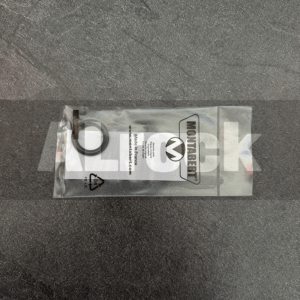 86691490 Joint Torique for Mining Hydraulic Rock Drill Rig