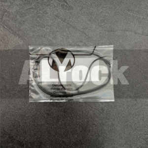 86752466 Joint Torique for Mining Hydraulic Rock Drill Rig