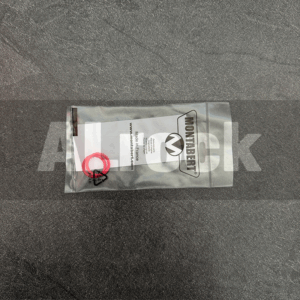 86754611 Joint Torique for Mining Hydraulic Rock Drill Rig