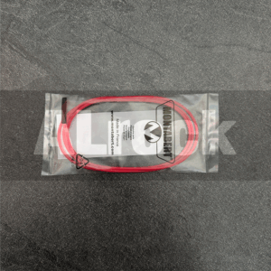 86754918 Joint Torique for Mining Hydraulic Rock Drill Rig