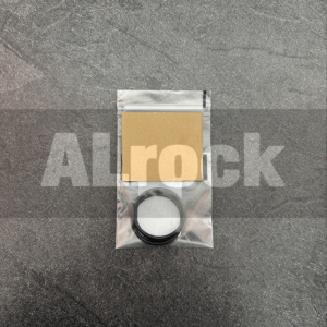 0663213301 3EA O-Ring for Mining Hydraulic Rock Drill Rig