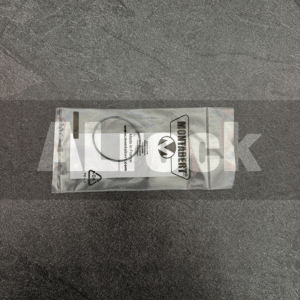 101024926 Joint Torique for Mining Hydraulic Rock Drill Rig