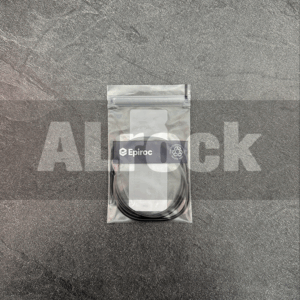 5730008000 O-Ring for Mining Hydraulic Rock Drill Rig