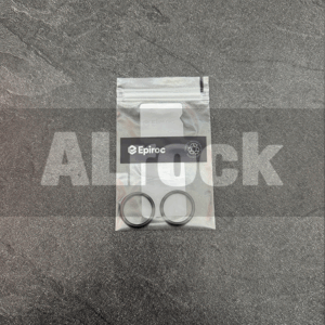 5750531797 O-Ring for Mining Hydraulic Rock Drill Rig