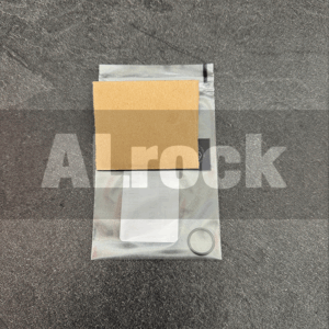 9125619100 O-Ring for Mining Hydraulic Rock Drill Rig