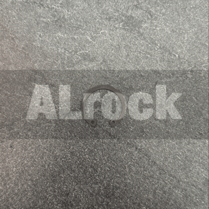0335213000 Circlip for Mining Hydraulic Rock Drill Rig