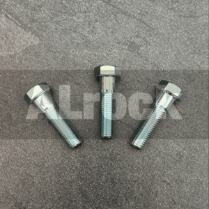 0147148103 Hex Head Screw for Mining Hydraulic Rock Drill Rig