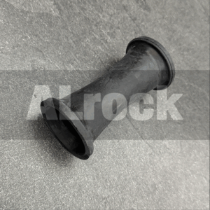 3115192602 Diaphragm for Mining Hydraulic Rock Drill Rig