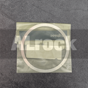 3115029701 Shims for Mining Hydraulic Rock Drill Rig