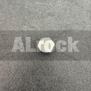 3115261720 Plug for Mining Hydraulic Rock Drill Rig