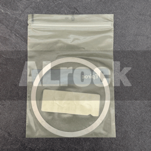 3115029702 3EA Shims for Mining Hydraulic Rock Drill Rig