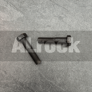 3115270210 Screw for Mining Hydraulic Rock Drill Rig
