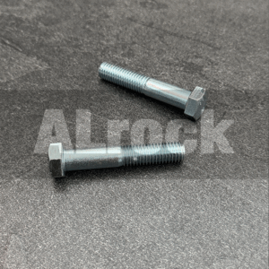 0147140803 Skruv for Mining Hydraulic Rock Drill Rig