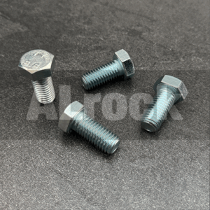 0147143803 Skruv for Mining Hydraulic Rock Drill Rig