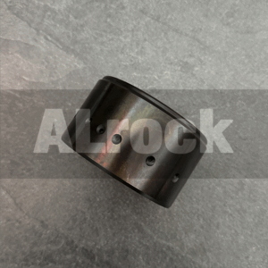 86747045 bushing for Mining Hydraulic Rock Drill Rig