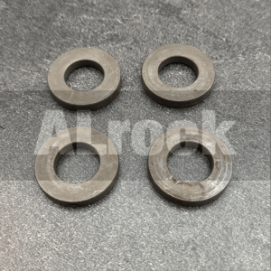 3115028700 Washer for Mining Hydraulic Rock Drill Rig