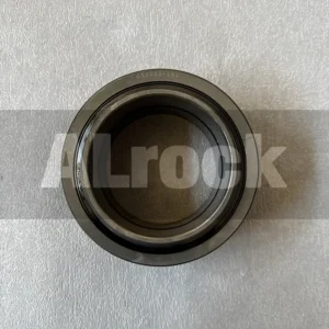 C0210002331 Bearing of Hydraulic Rock Drills