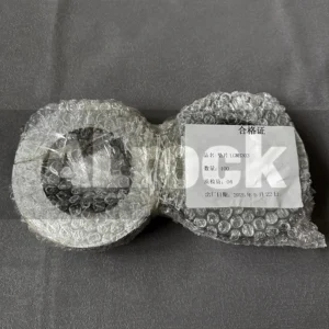 C0430000331 Washer of Hydraulic Rock Drills