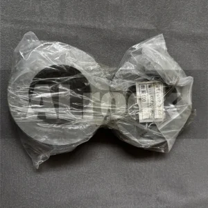 C0430006521 Washer of Hydraulic Rock Drills