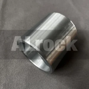 C0430010061 Bushing of Hydraulic Rock Drills