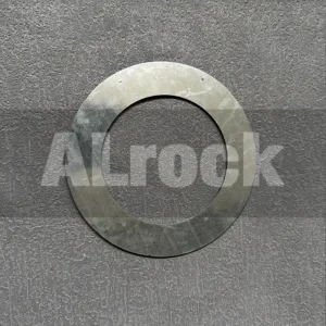 C0430010101 Washer of Hydraulic Rock Drills