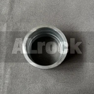 C0430010131 Bushing of Hydraulic Rock Drills