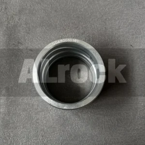 C0430010181 Bushing of Hydraulic Rock Drills