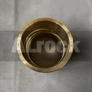 C0430011191 Bushing of Hydraulic Rock Drills