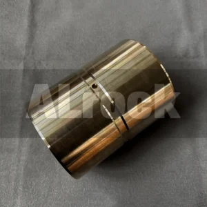 C0430011201 Bushing of Hydraulic Rock Drills