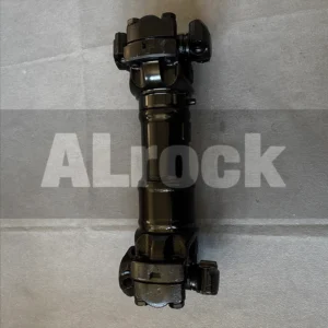C1100008541 Drive Shaft of Hydraulic Rock Drills