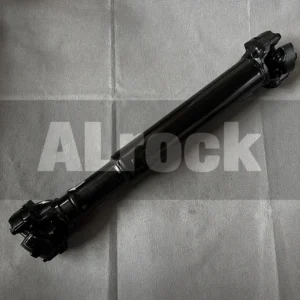 C1100009401 Shaft of Hydraulic Rock Drills
