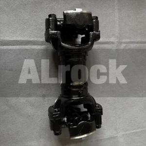 C1100014431 Drive Shaft of Hydraulic Rock Drills