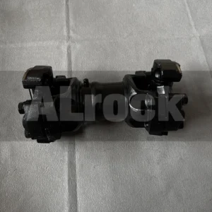 C1100018131 Drive Shaft of Hydraulic Rock Drills