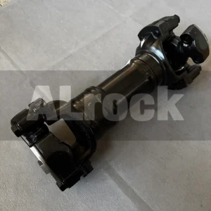 C1100018151 Drive Shaft of Hydraulic Rock Drills