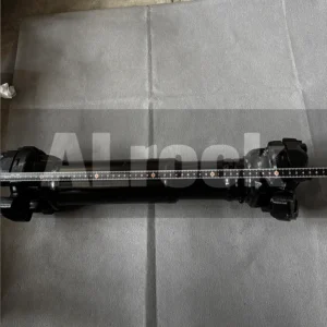 C1100019851Drive Shaft of Hydraulic Rock Drills