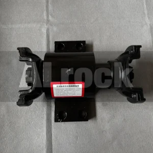 C1100019871 Support of Hydraulic Rock Drills