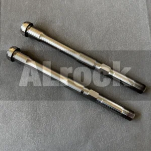 C190001077 Tension Bolt of Hydraulic Rock Drills