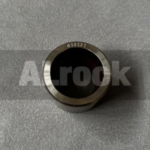 C190001099 Thrust Stem Liner of Hydraulic Rock Drills